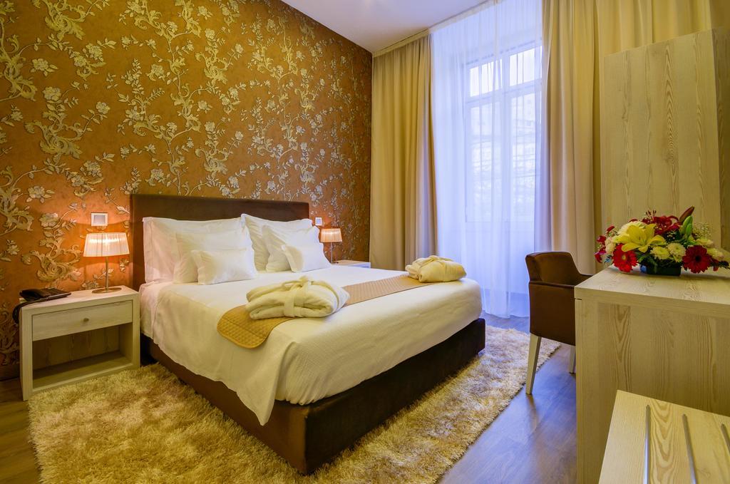 Standard Single Room,419235657:JPEG