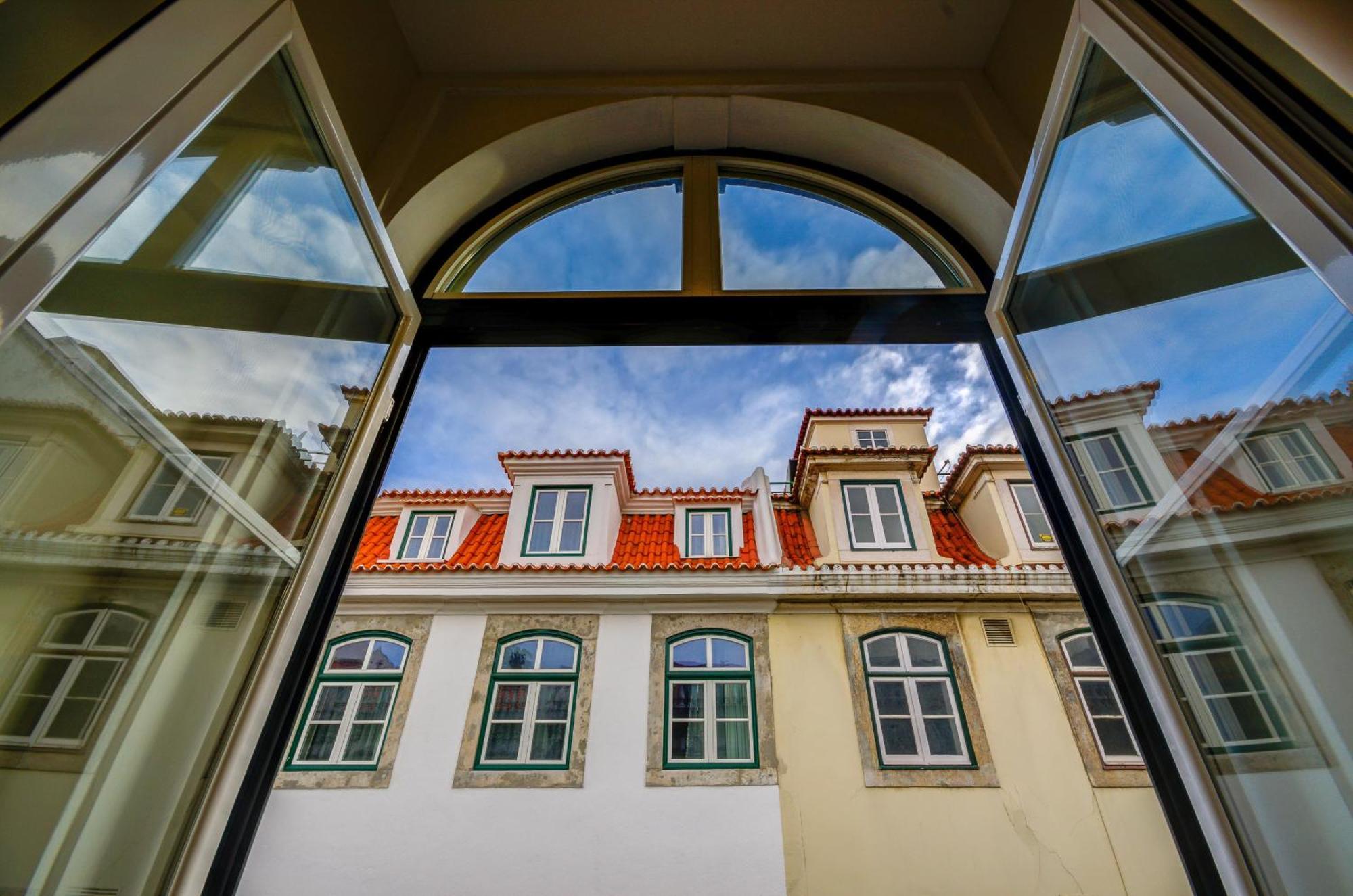 Superior Twin Room,377907109:JPEG